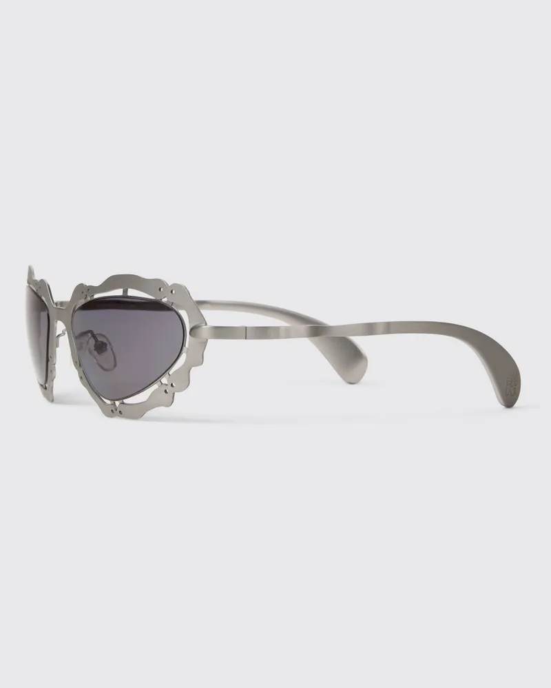Camper Sonnenbrillen damen Grau
