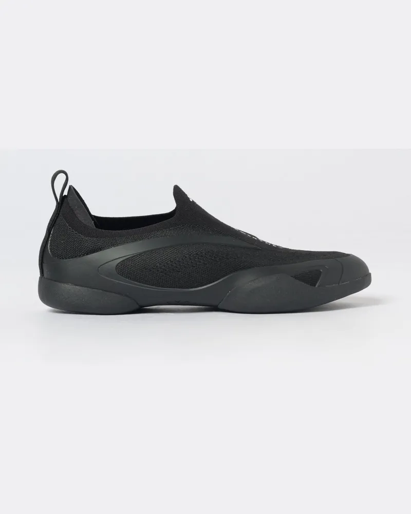 adidas Sneakers damen Schwarz