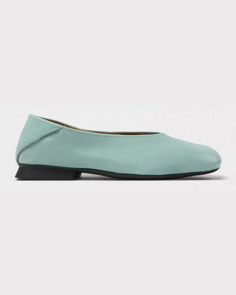 Camper Schuhe damen Grün