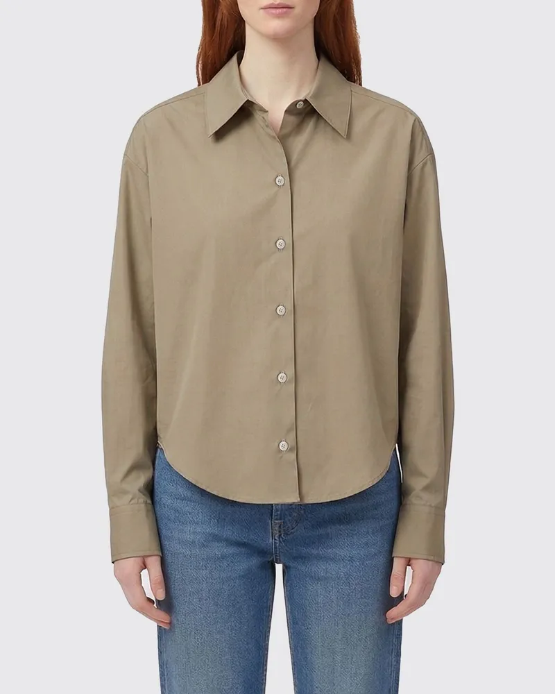 ASPESI Hemdbluse damen Colonial