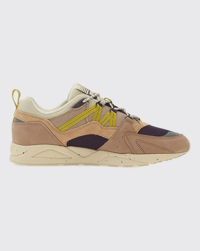 Karhu Sneakers herren Taubengrau