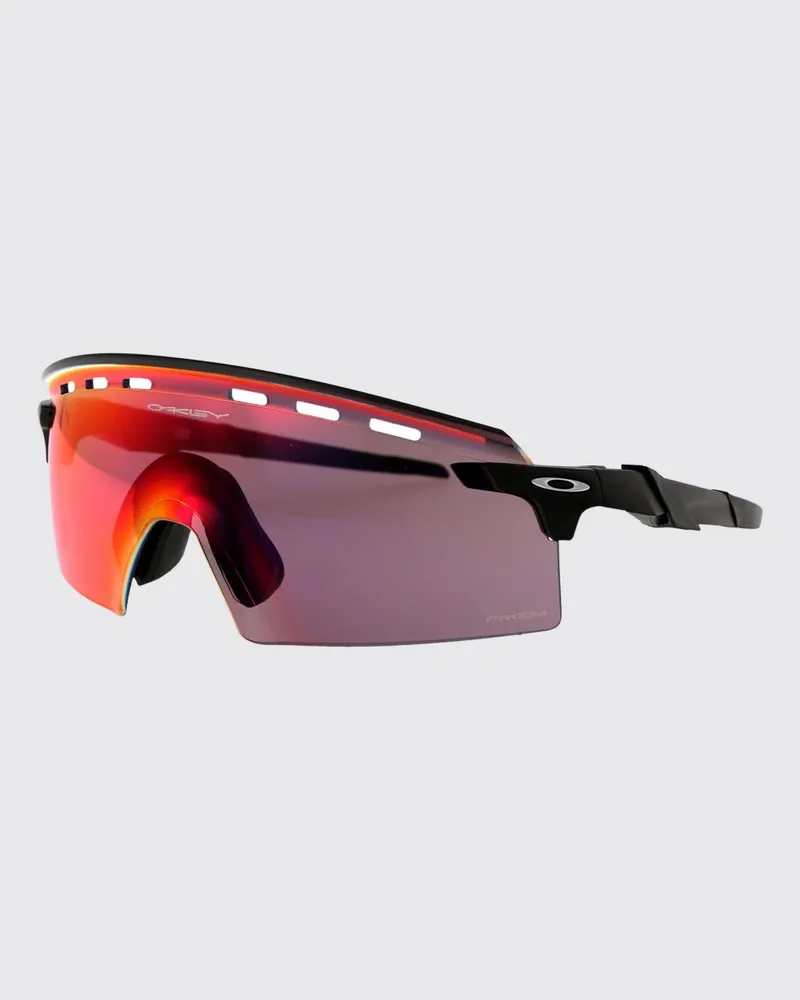 Oakley Sonnenbrillen herren Schwarz