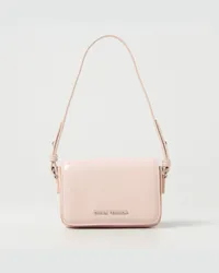 Chiara Ferragni Schultertasche Pink