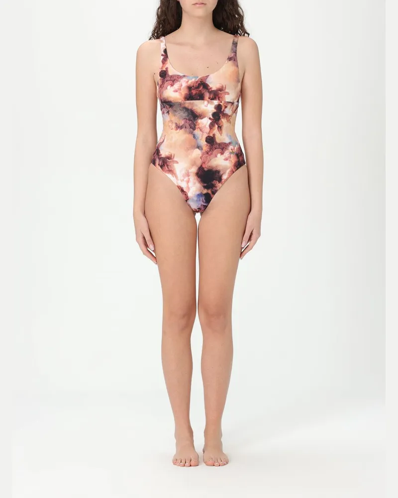 Vivienne Westwood Bademode damen Bunt
