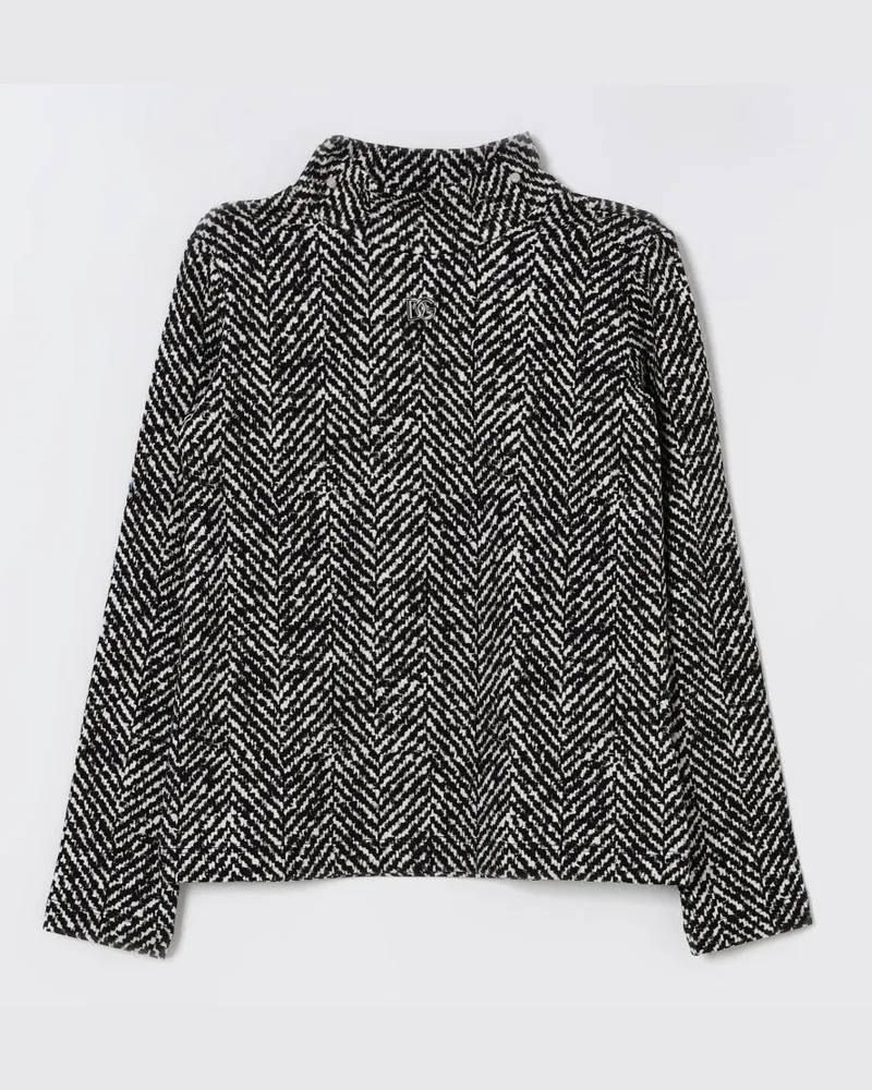 Dolce & Gabbana Pullover kinder Dolce & Gabbana Weiß