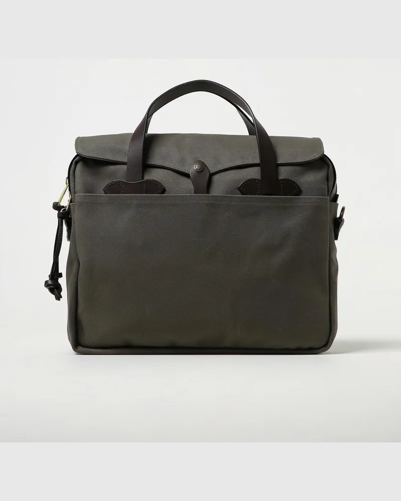 Filson Tasche GrüN