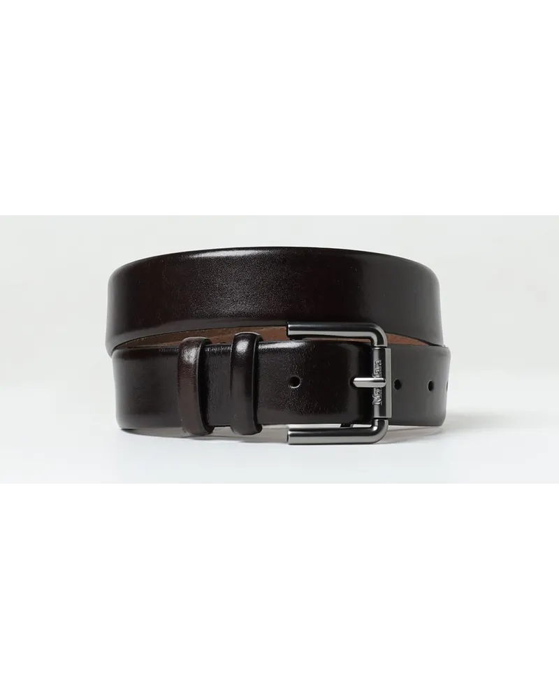 Max Mara Armband Braun