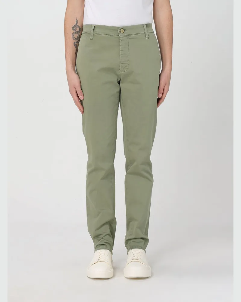 Jeckerson Hose herren Sage