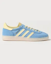 adidas Sneakers Hellblau