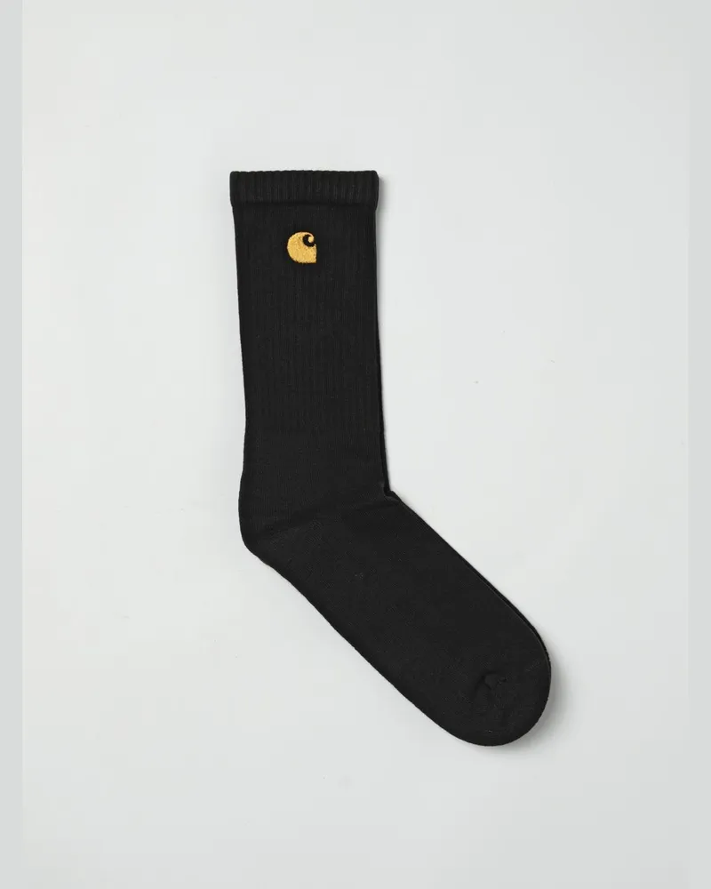 Carhartt WIP Socken herren Schwarz