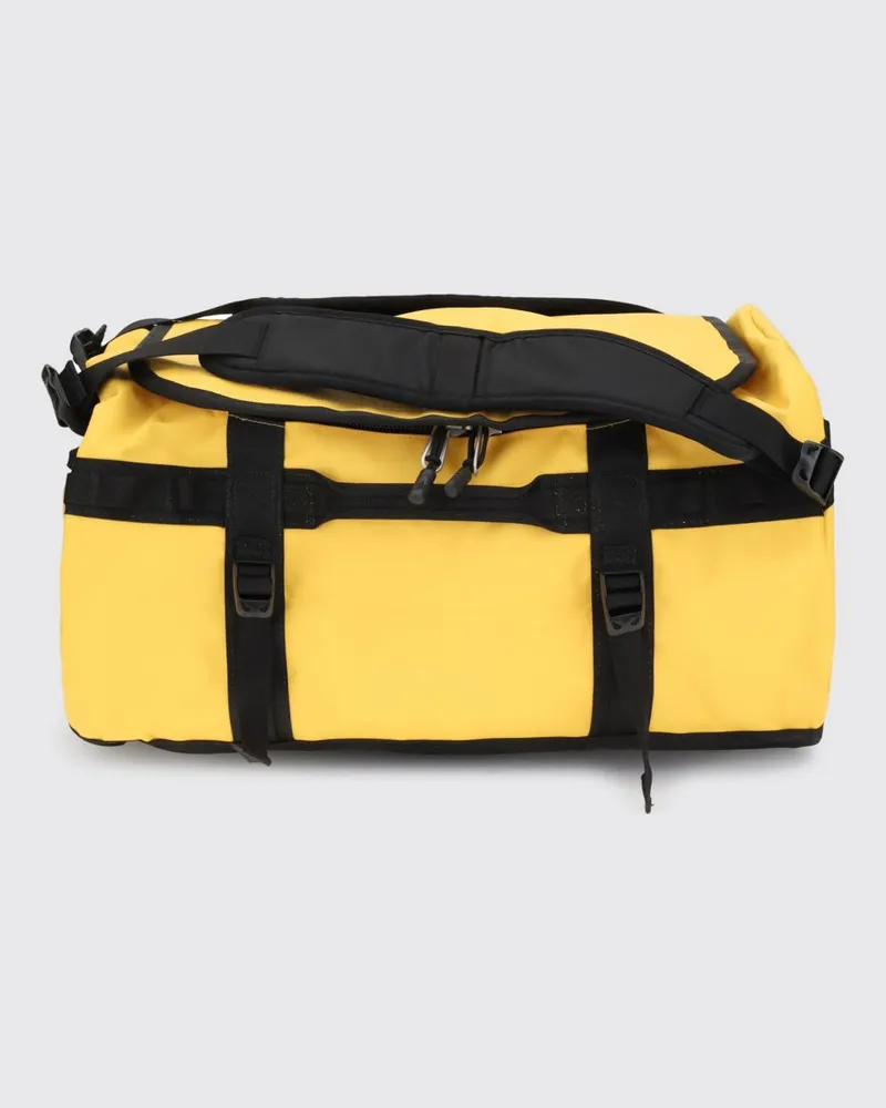 The North Face Tasche herren Gold