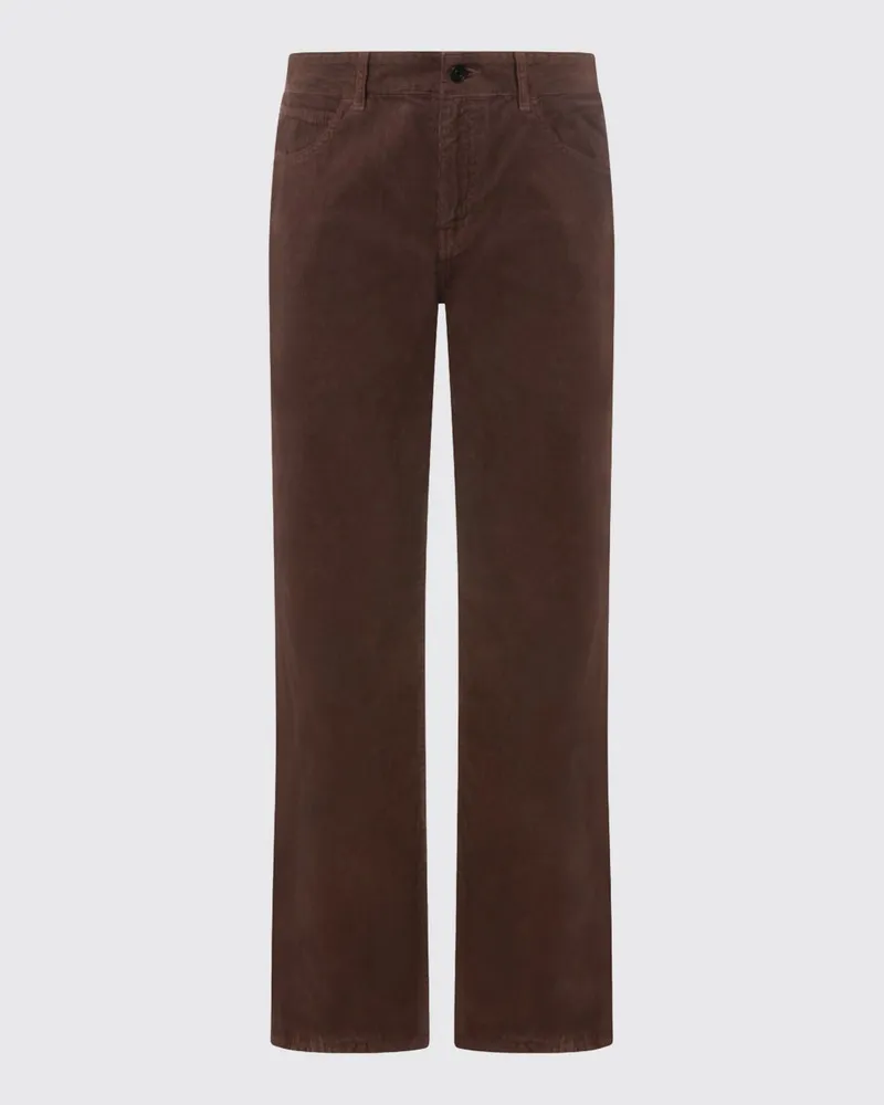 The Row Jeans herren Mud