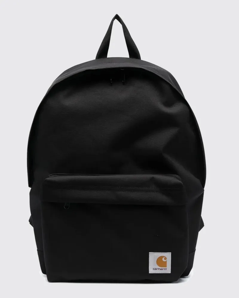 Carhartt WIP Tasche herren Schwarz
