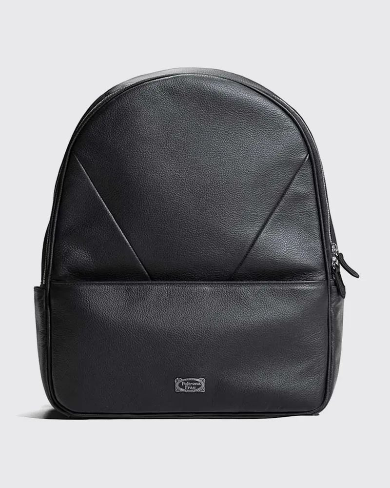 Poltrona Frau Technik zubehör lifestyle Navy