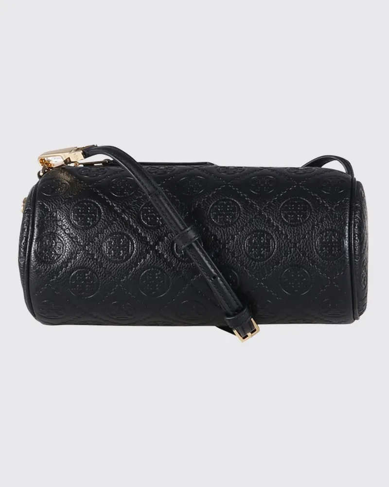Tory Burch Umhängetasche damen Schwarz