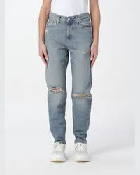 Calvin Klein Jeans Ck Denim