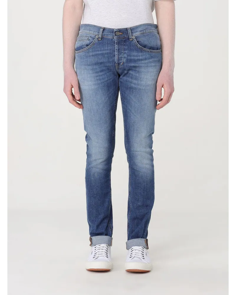 Dondup Jeans herren Denim