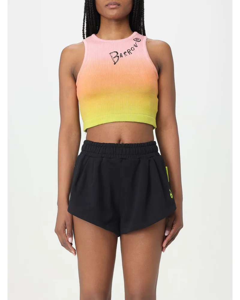 BARROW Pullover damen Bunt