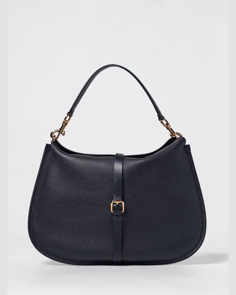 Etro Schultertasche damen Schwarz
