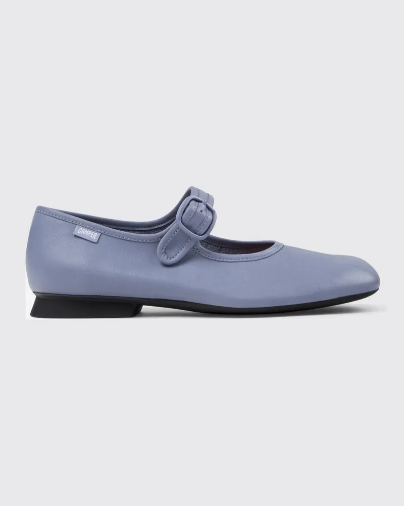 Camper Schuhe damen Blau