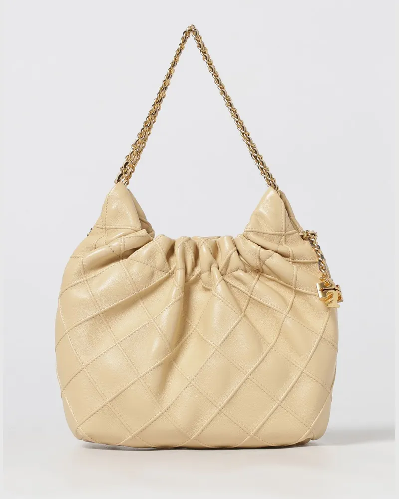 Tory Burch Handtasche damen Baby