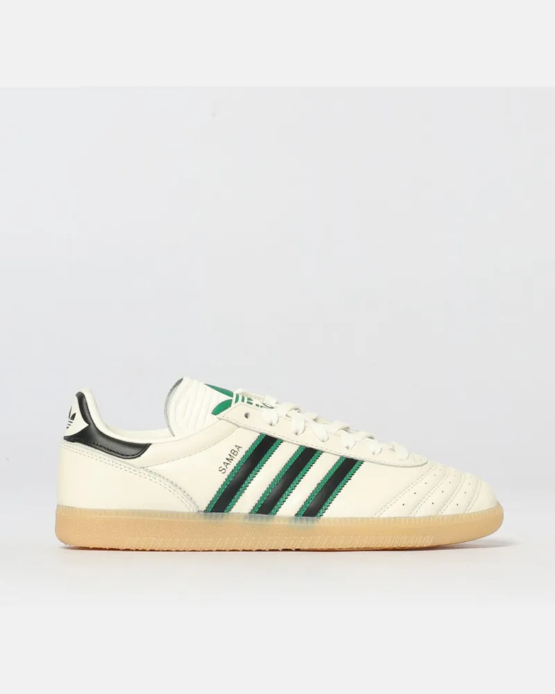 adidas Sneakers herren Weiß