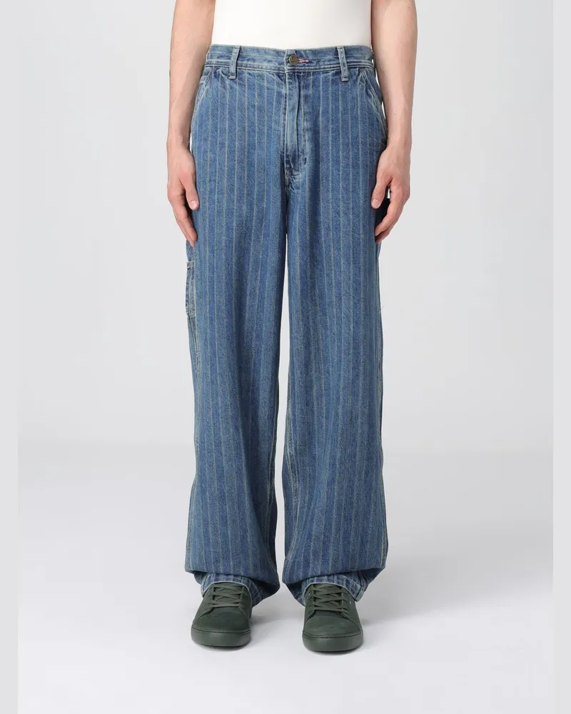 Paul Smith Jeans herren Denim