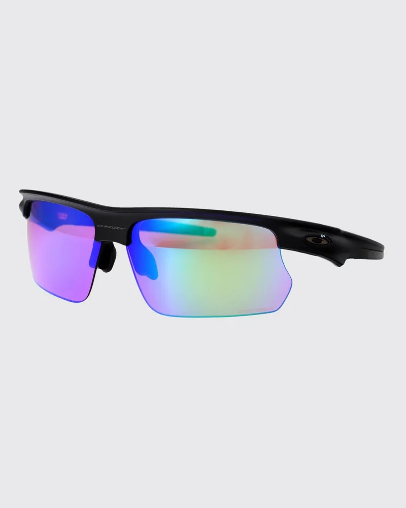 Oakley Sonnenbrillen damen Schwarz