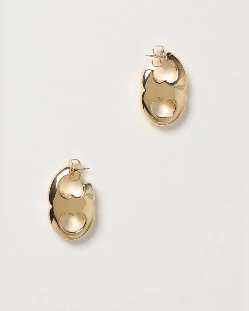 Tory Burch Schmuck damen Gold