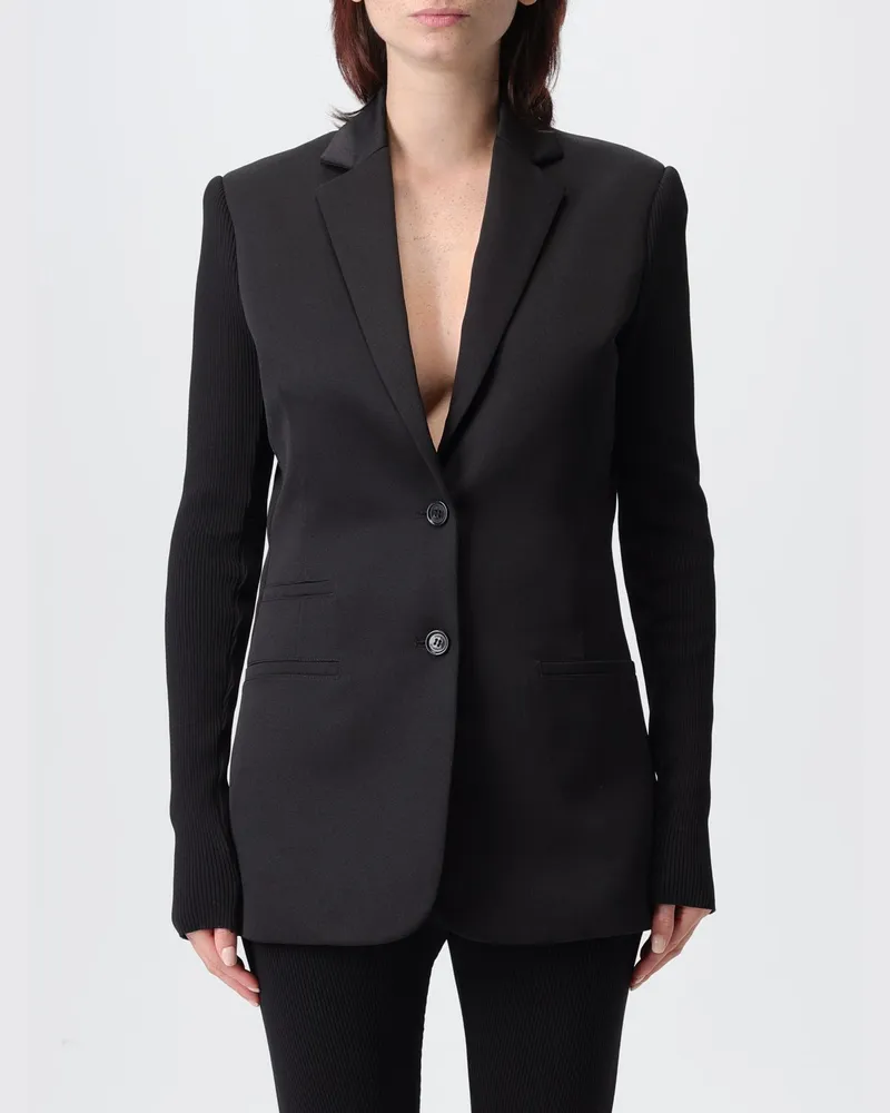 COPERNI Blazer damen Schwarz