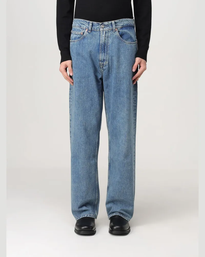 Our Legacy Jeans herren Denim