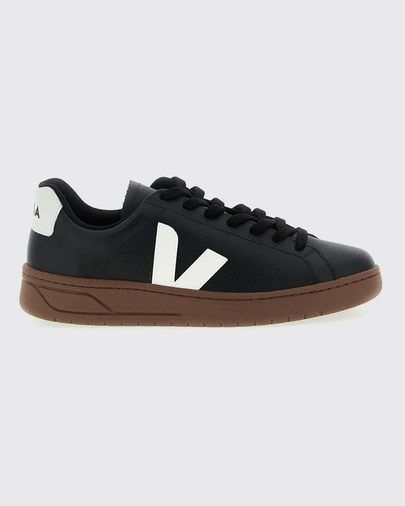 VEJA Sneakers damen Weiß