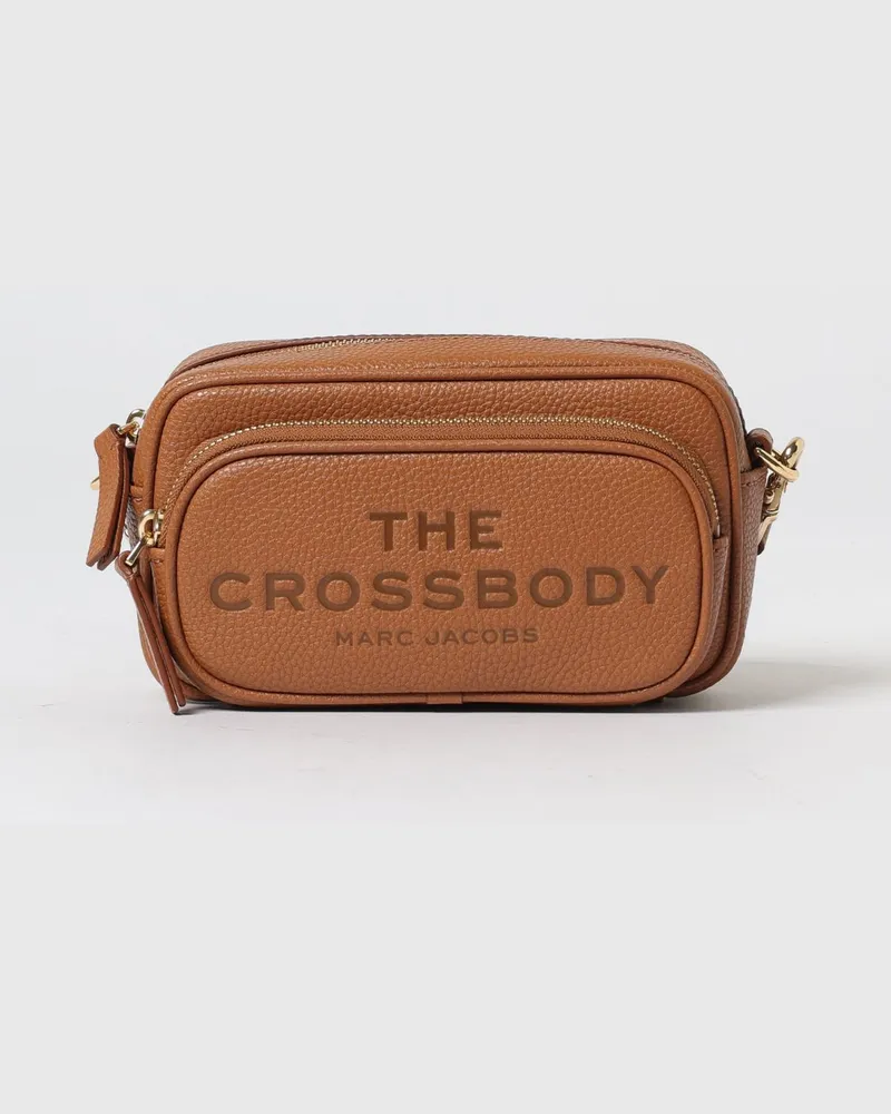 Marc Jacobs Umhngetasche damen Earth