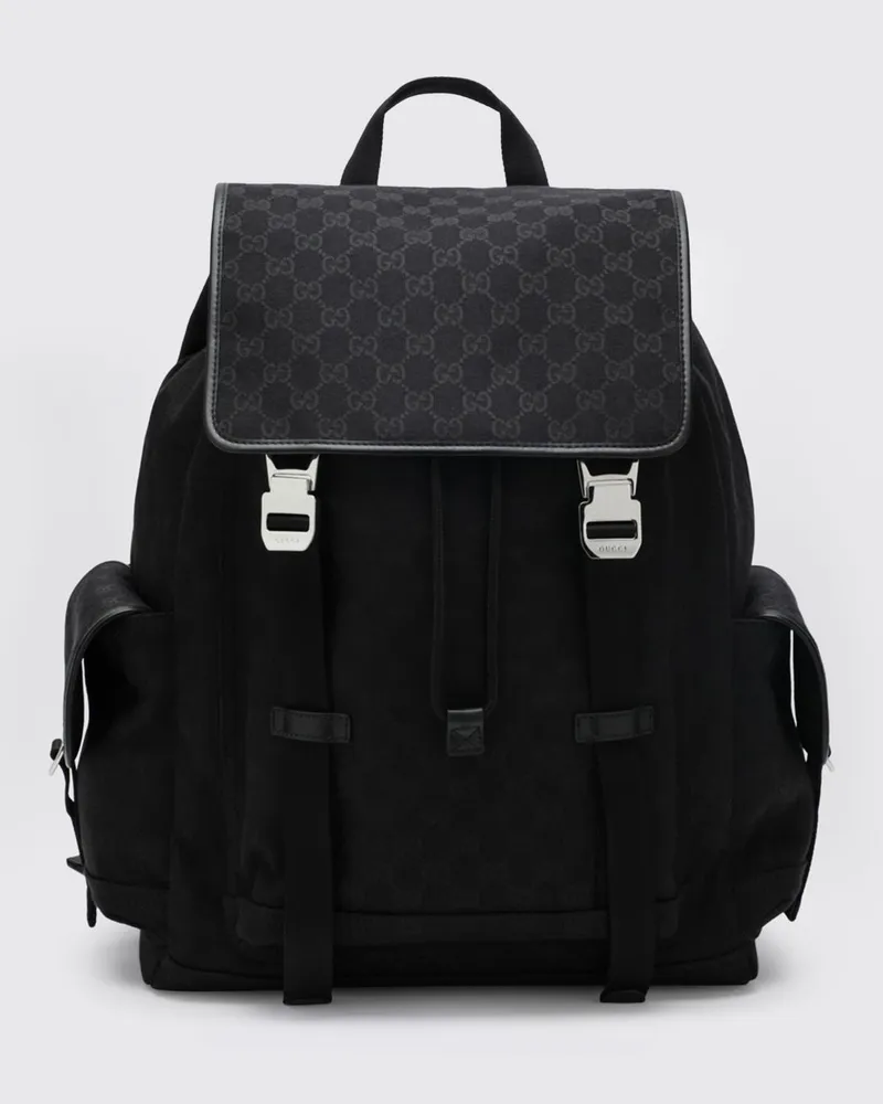 Gucci Tasche herren Weiß
