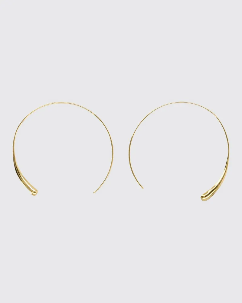 Soeur Schmuck damen Gold