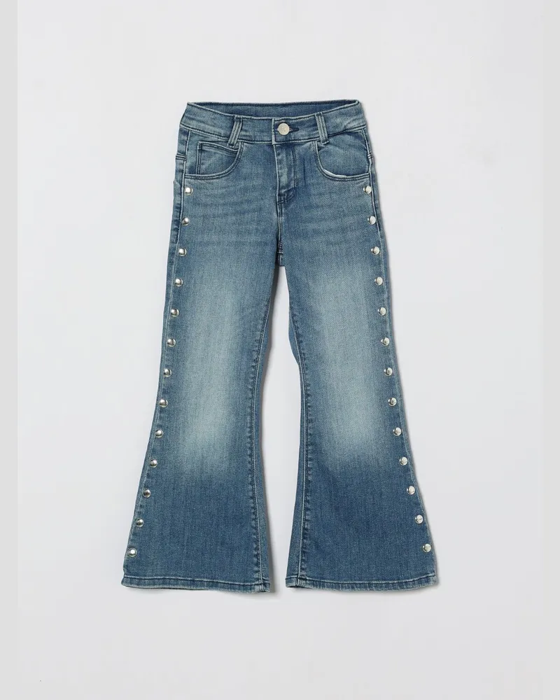 Liu Jo Jeans kinder Denim