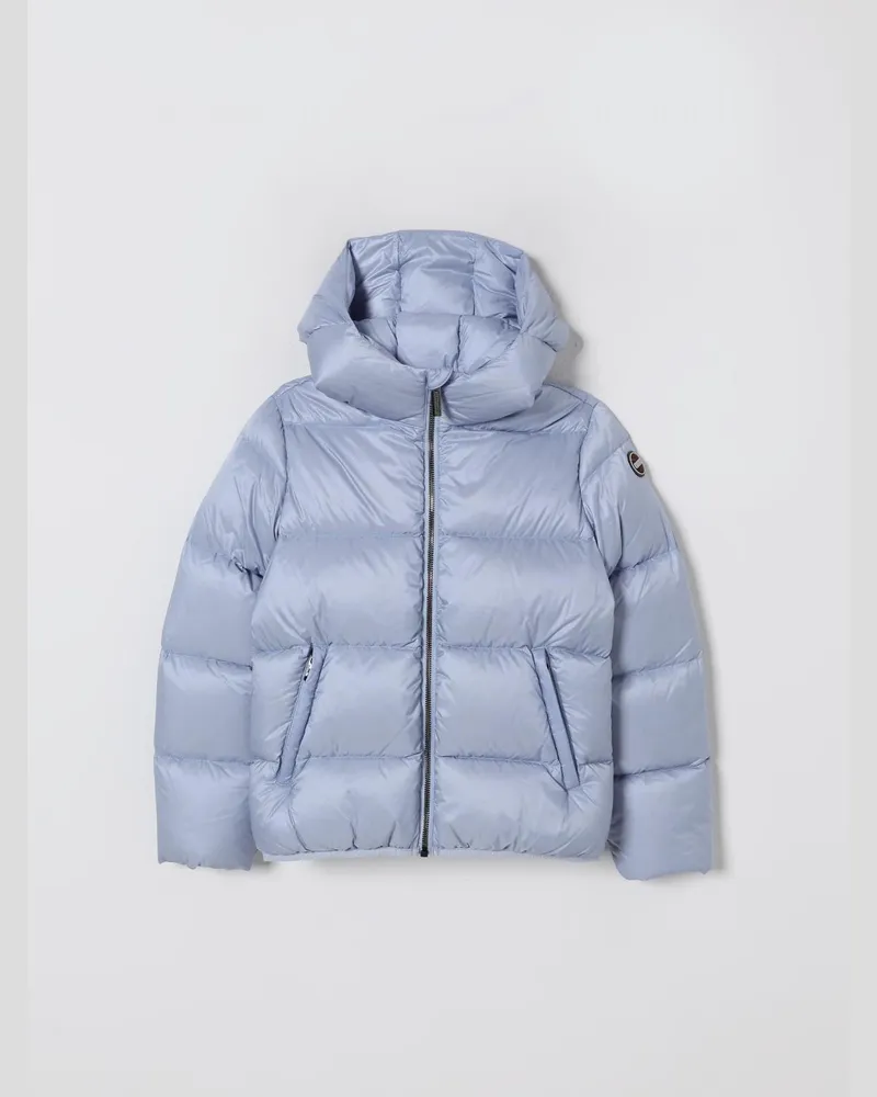 Colmar Jacke kinder Hellblau