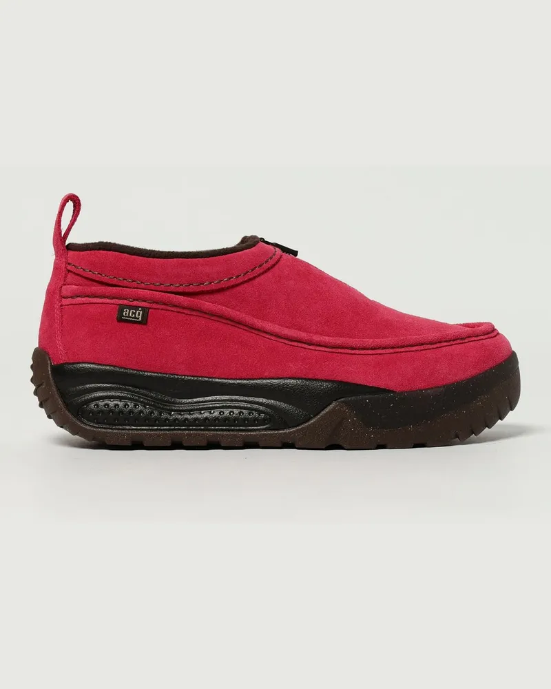 Nike Sneakers herren Pink