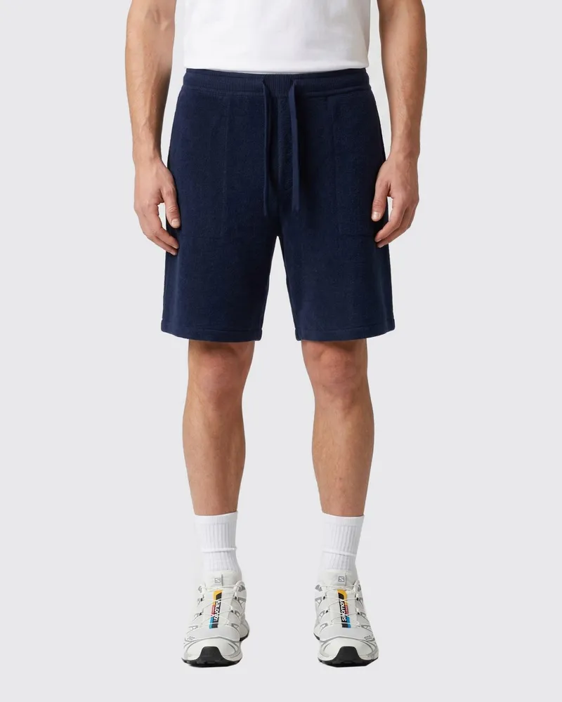 Dolce & Gabbana Hose herren Dolce & Gabbana Blau