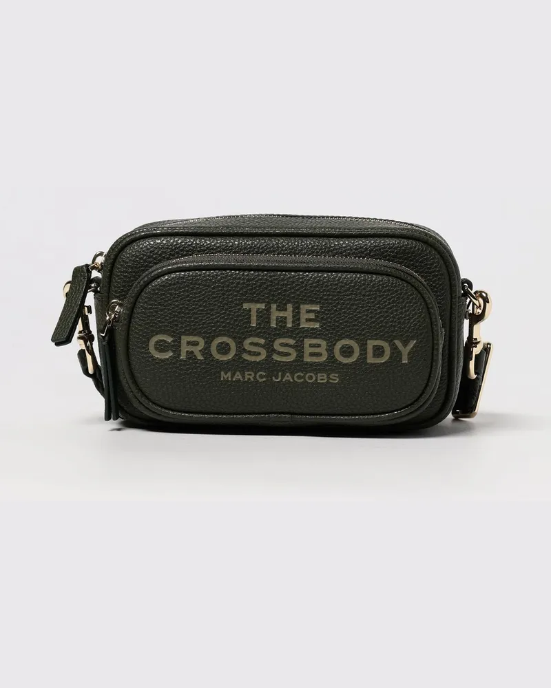 Marc Jacobs Umhngetasche damen Sage