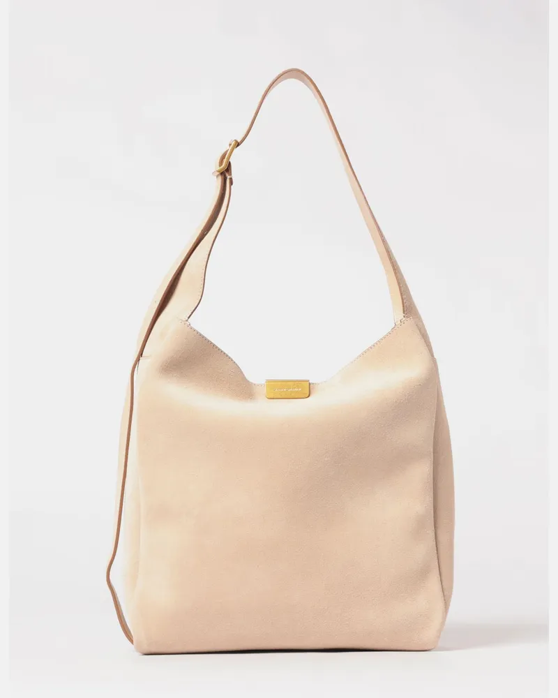 Gianni Chiarini Handtasche damen Nude