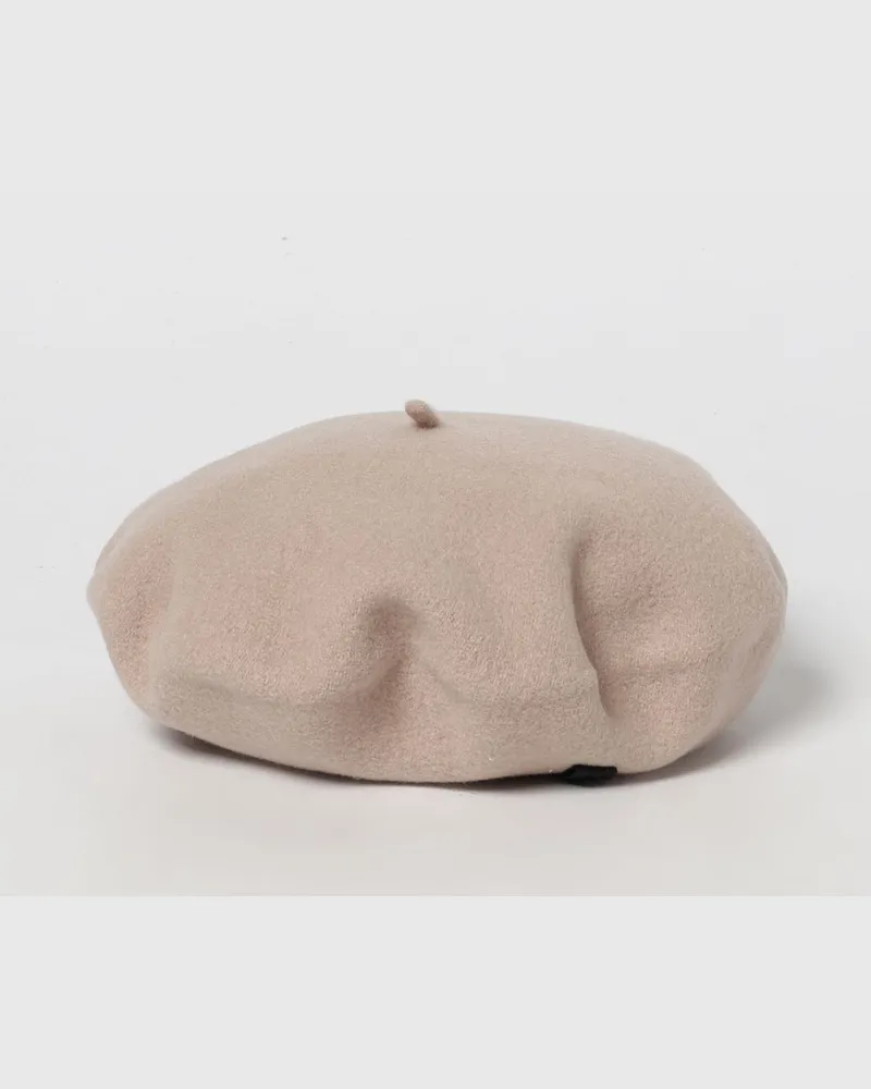 Borsalino Hut herren Pink