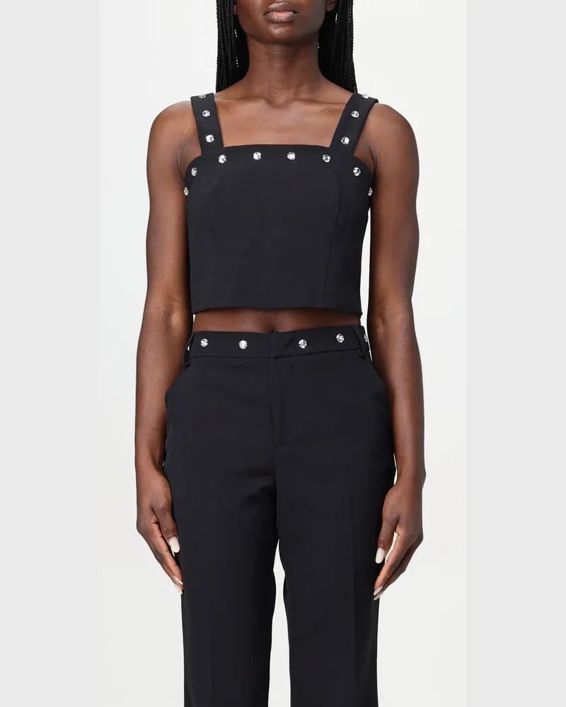 Liu Jo Top damen Bunt