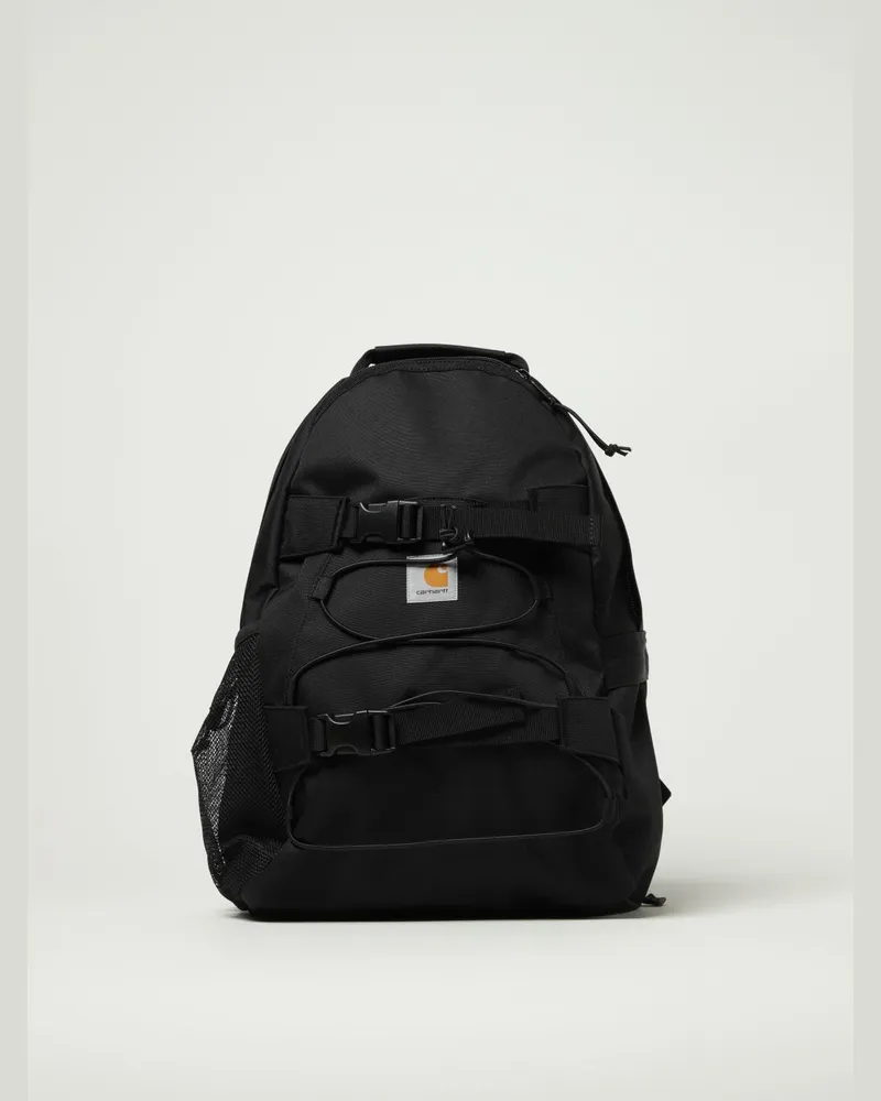 Carhartt WIP Tasche herren Schwarz