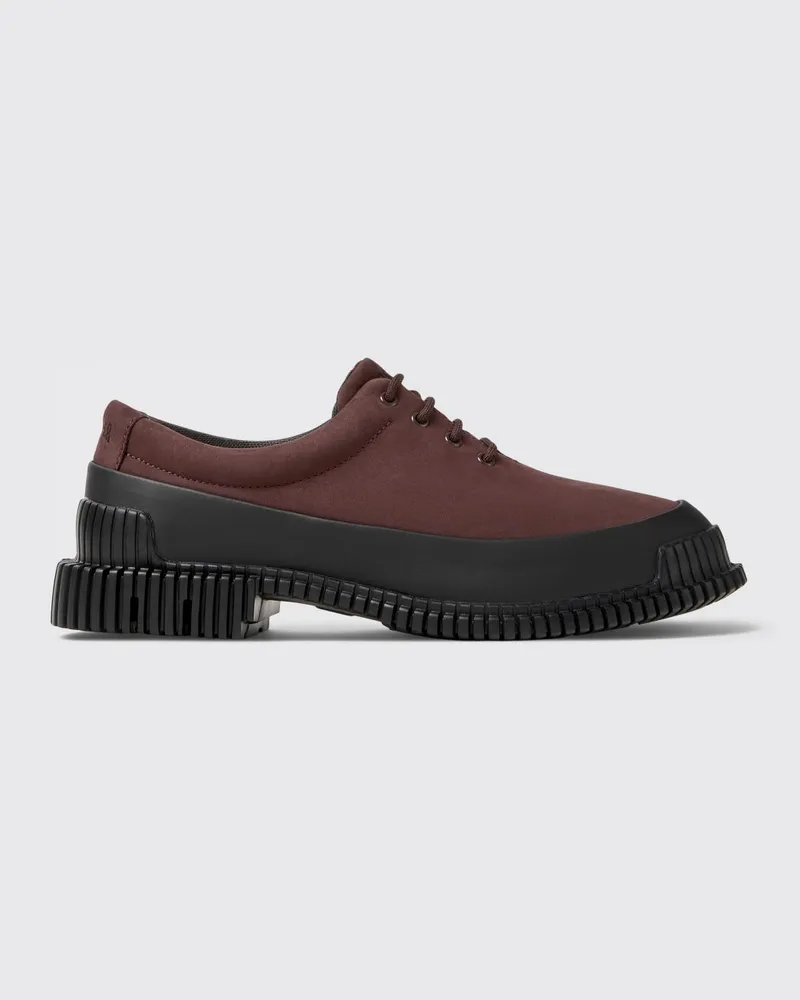 Camper Schuhe damen Bunt