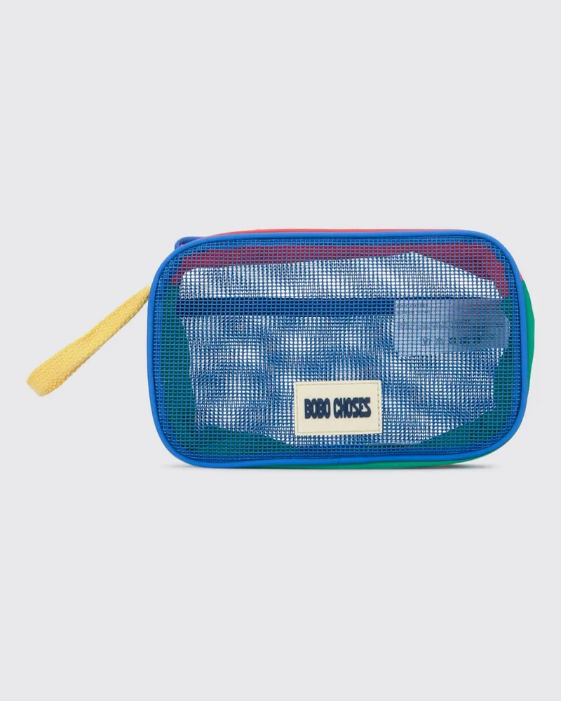 BOBO CHOSES Tasche kinder Bunt