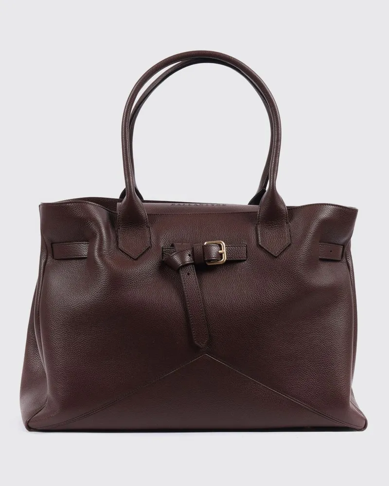 Ballantyne Handtasche damen Braun