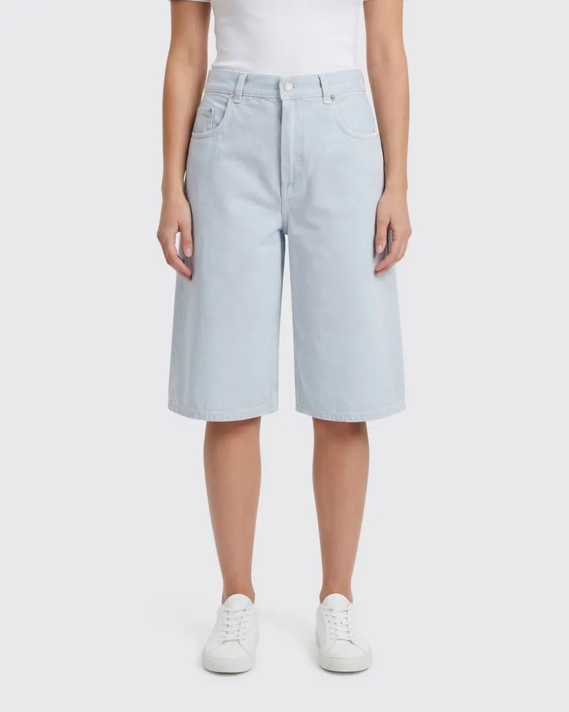 Haikure Jeans damen Denim