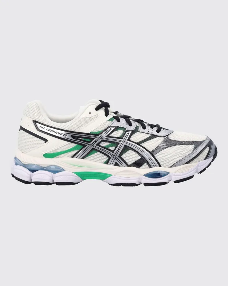 Asics Sneakers herren Ivory