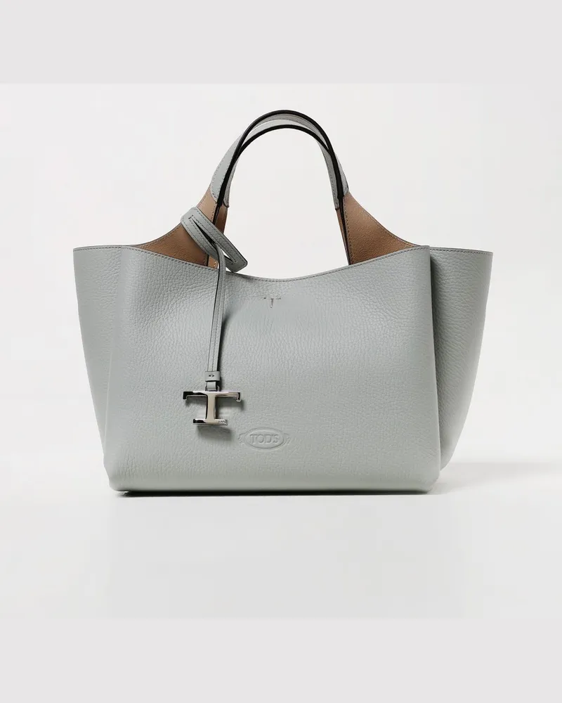 TOD'S Handtasche damen Braun